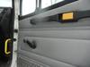 Thumbnail T_D4561ZE.JPG of 2002 Freightliner FL70 , 199,708 miles on odometer , Caterpillar 3126 7 2L L6 diesel engine , Eaton ...