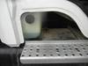 Thumbnail T_D4561ZF.JPG of 2002 Freightliner FL70 , 199,708 miles on odometer , Caterpillar 3126 7 2L L6 diesel engine , Eaton ...