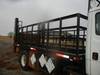 Thumbnail T_D4561ZG.JPG of 2002 Freightliner FL70 , 199,708 miles on odometer , Caterpillar 3126 7 2L L6 diesel engine , Eaton ...