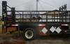 Thumbnail T_D4561ZH.JPG of 2002 Freightliner FL70 , 199,708 miles on odometer , Caterpillar 3126 7 2L L6 diesel engine , Eaton ...