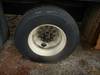 Thumbnail T_D4561ZI.JPG of 2002 Freightliner FL70 , 199,708 miles on odometer , Caterpillar 3126 7 2L L6 diesel engine , Eaton ...