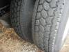 Thumbnail T_D4561ZJ.JPG of 2002 Freightliner FL70 , 199,708 miles on odometer , Caterpillar 3126 7 2L L6 diesel engine , Eaton ...