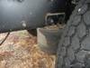 Thumbnail T_D4561ZK.JPG of 2002 Freightliner FL70 , 199,708 miles on odometer , Caterpillar 3126 7 2L L6 diesel engine , Eaton ...