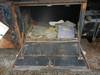 Thumbnail T_D4561ZO.JPG of 2002 Freightliner FL70 , 199,708 miles on odometer , Caterpillar 3126 7 2L L6 diesel engine , Eaton ...