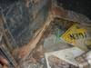 Thumbnail T_D4561ZP.JPG of 2002 Freightliner FL70 , 199,708 miles on odometer , Caterpillar 3126 7 2L L6 diesel engine , Eaton ...