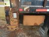 Thumbnail T_D4561ZQ.JPG of 2002 Freightliner FL70 , 199,708 miles on odometer , Caterpillar 3126 7 2L L6 diesel engine , Eaton ...