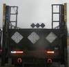 Thumbnail T_D4561ZS.JPG of 2002 Freightliner FL70 , 199,708 miles on odometer , Caterpillar 3126 7 2L L6 diesel engine , Eaton ...
