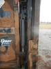 Thumbnail T_D4561ZT.JPG of 2002 Freightliner FL70 , 199,708 miles on odometer , Caterpillar 3126 7 2L L6 diesel engine , Eaton ...