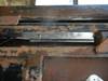 Thumbnail T_D4561ZU.JPG of 2002 Freightliner FL70 , 199,708 miles on odometer , Caterpillar 3126 7 2L L6 diesel engine , Eaton ...