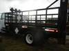 Thumbnail T_D4561ZV.JPG of 2002 Freightliner FL70 , 199,708 miles on odometer , Caterpillar 3126 7 2L L6 diesel engine , Eaton ...