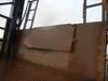 Thumbnail T_D4561ZW.JPG of 2002 Freightliner FL70 , 199,708 miles on odometer , Caterpillar 3126 7 2L L6 diesel engine , Eaton ...