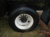 Thumbnail T_D4561ZZ.JPG of 2002 Freightliner FL70 , 199,708 miles on odometer , Caterpillar 3126 7 2L L6 diesel engine , Eaton ...