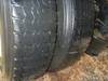Thumbnail T_D4561ZZA.JPG of 2002 Freightliner FL70 , 199,708 miles on odometer , Caterpillar 3126 7 2L L6 diesel engine , Eaton ...