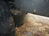 Thumbnail T_D4561ZZB.JPG of 2002 Freightliner FL70 , 199,708 miles on odometer , Caterpillar 3126 7 2L L6 diesel engine , Eaton ...
