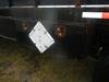 Thumbnail T_D4561ZZC.JPG of 2002 Freightliner FL70 , 199,708 miles on odometer , Caterpillar 3126 7 2L L6 diesel engine , Eaton ...