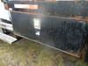 Thumbnail T_D4561ZZE.JPG of 2002 Freightliner FL70 , 199,708 miles on odometer , Caterpillar 3126 7 2L L6 diesel engine , Eaton ...