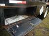 Thumbnail T_D4561ZZF.JPG of 2002 Freightliner FL70 , 199,708 miles on odometer , Caterpillar 3126 7 2L L6 diesel engine , Eaton ...