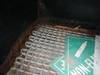 Thumbnail T_D4561ZZG.JPG of 2002 Freightliner FL70 , 199,708 miles on odometer , Caterpillar 3126 7 2L L6 diesel engine , Eaton ...