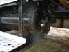 Thumbnail T_D4561ZZH.JPG of 2002 Freightliner FL70 , 199,708 miles on odometer , Caterpillar 3126 7 2L L6 diesel engine , Eaton ...