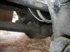 Thumbnail T_D4561ZZJ.JPG of 2002 Freightliner FL70 , 199,708 miles on odometer , Caterpillar 3126 7 2L L6 diesel engine , Eaton ...