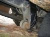 Thumbnail T_D4561ZZK.JPG of 2002 Freightliner FL70 , 199,708 miles on odometer , Caterpillar 3126 7 2L L6 diesel engine , Eaton ...