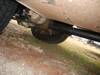 Thumbnail T_D4561ZZL.JPG of 2002 Freightliner FL70 , 199,708 miles on odometer , Caterpillar 3126 7 2L L6 diesel engine , Eaton ...