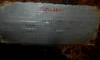 Thumbnail T_D4561ZZM.JPG of 2002 Freightliner FL70 , 199,708 miles on odometer , Caterpillar 3126 7 2L L6 diesel engine , Eaton ...