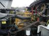 Thumbnail T_D4561ZZN.JPG of 2002 Freightliner FL70 , 199,708 miles on odometer , Caterpillar 3126 7 2L L6 diesel engine , Eaton ...