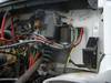 Thumbnail T_D4561ZZO.JPG of 2002 Freightliner FL70 , 199,708 miles on odometer , Caterpillar 3126 7 2L L6 diesel engine , Eaton ...