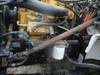 Thumbnail T_D4561ZZP.JPG of 2002 Freightliner FL70 , 199,708 miles on odometer , Caterpillar 3126 7 2L L6 diesel engine , Eaton ...