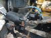 Thumbnail T_D4561ZZQ.JPG of 2002 Freightliner FL70 , 199,708 miles on odometer , Caterpillar 3126 7 2L L6 diesel engine , Eaton ...