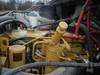Thumbnail T_D4561ZZR.JPG of 2002 Freightliner FL70 , 199,708 miles on odometer , Caterpillar 3126 7 2L L6 diesel engine , Eaton ...