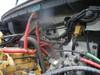 Thumbnail T_D4561ZZS.JPG of 2002 Freightliner FL70 , 199,708 miles on odometer , Caterpillar 3126 7 2L L6 diesel engine , Eaton ...
