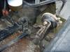 Thumbnail T_D4561ZZT.JPG of 2002 Freightliner FL70 , 199,708 miles on odometer , Caterpillar 3126 7 2L L6 diesel engine , Eaton ...