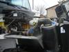 Thumbnail T_D4561ZZU.JPG of 2002 Freightliner FL70 , 199,708 miles on odometer , Caterpillar 3126 7 2L L6 diesel engine , Eaton ...