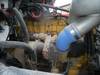 Thumbnail T_D4561ZZV.JPG of 2002 Freightliner FL70 , 199,708 miles on odometer , Caterpillar 3126 7 2L L6 diesel engine , Eaton ...