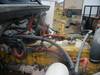 Thumbnail T_D4561ZZW.JPG of 2002 Freightliner FL70 , 199,708 miles on odometer , Caterpillar 3126 7 2L L6 diesel engine , Eaton ...