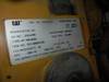 Thumbnail T_D4561ZZX.JPG of 2002 Freightliner FL70 , 199,708 miles on odometer , Caterpillar 3126 7 2L L6 diesel engine , Eaton ...