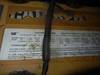 Thumbnail T_D4561ZZY.JPG of 2002 Freightliner FL70 , 199,708 miles on odometer , Caterpillar 3126 7 2L L6 diesel engine , Eaton ...