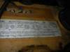 Thumbnail T_D4561ZZZ.JPG of 2002 Freightliner FL70 , 199,708 miles on odometer , Caterpillar 3126 7 2L L6 diesel engine , Eaton ...