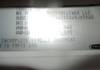 Thumbnail T_D4561ZZZA.JPG of 2002 Freightliner FL70 , 199,708 miles on odometer , Caterpillar 3126 7 2L L6 diesel engine , Eaton ...