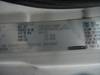 Thumbnail T_D4561ZZZB.JPG of 2002 Freightliner FL70 , 199,708 miles on odometer , Caterpillar 3126 7 2L L6 diesel engine , Eaton ...