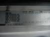 Thumbnail T_D4561ZZZC.JPG of 2002 Freightliner FL70 , 199,708 miles on odometer , Caterpillar 3126 7 2L L6 diesel engine , Eaton ...