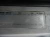 Thumbnail T_D4561ZZZD.JPG of 2002 Freightliner FL70 , 199,708 miles on odometer , Caterpillar 3126 7 2L L6 diesel engine , Eaton ...