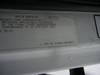 Thumbnail T_D4561ZZZE.JPG of 2002 Freightliner FL70 , 199,708 miles on odometer , Caterpillar 3126 7 2L L6 diesel engine , Eaton ...