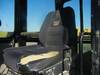Thumbnail T_D4583I.JPG of 1998 Caterpillar TH103 telehandler , 7,511 hours on meter , Caterpillar four cylinder diesel engine ...