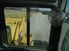 Thumbnail T_D4583K.JPG of 1998 Caterpillar TH103 telehandler , 7,511 hours on meter , Caterpillar four cylinder diesel engine ...