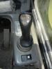 Thumbnail T_D4583M.JPG of 1998 Caterpillar TH103 telehandler , 7,511 hours on meter , Caterpillar four cylinder diesel engine ...