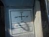 Thumbnail T_D4583N.JPG of 1998 Caterpillar TH103 telehandler , 7,511 hours on meter , Caterpillar four cylinder diesel engine ...