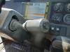Thumbnail T_D4583O.JPG of 1998 Caterpillar TH103 telehandler , 7,511 hours on meter , Caterpillar four cylinder diesel engine ...